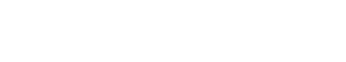 МегаФон